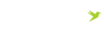 Campernet logo