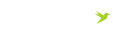 cropped wit campernet logo.png