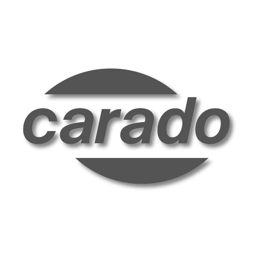 Carado logo - Campernet